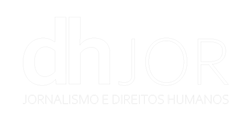 DHJor